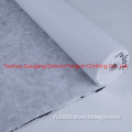 /msite/products/detail/productid/61794665/id/1355326.html